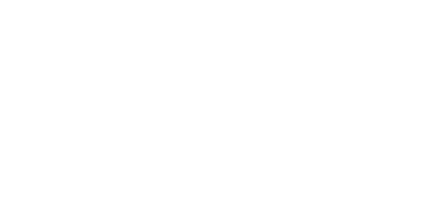 sample-radio sample-radio